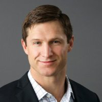 Sam Snyder avatar image