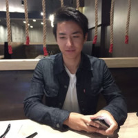 Owen Lin avatar image