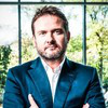 Bartek Gola avatar image