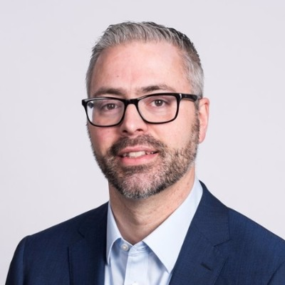 Craig Noto avatar image