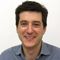 Hugo Grumbar avatar image