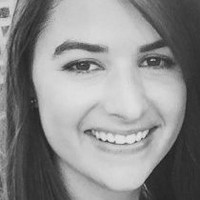 Claire Artelt avatar image