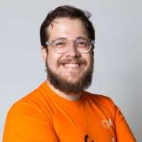 Eduardo Rocha avatar image