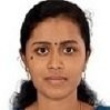 Aswathi S avatar image