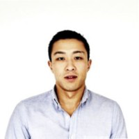 Tim Chen avatar image