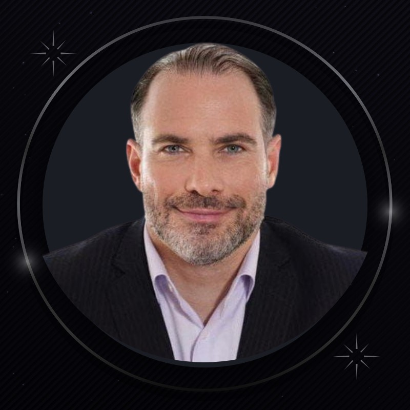 Mladen Vojkovic avatar image