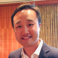 Johnny Kang avatar image