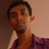 Mahendran Sakkarai avatar image