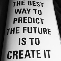 Julie Anne Quay avatar image