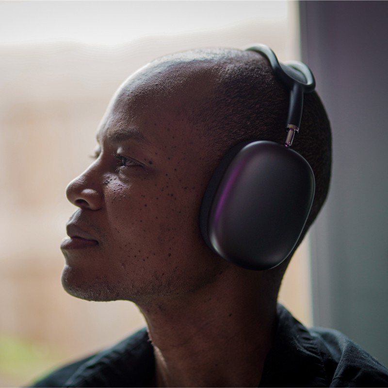 Michael Hospedales avatar image