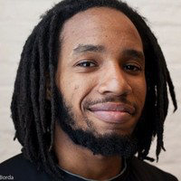 Steven Rousseau avatar image