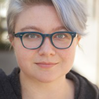 Tatiana Ivan avatar image