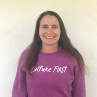 Melanie vonHartitzsch avatar image