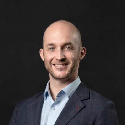 Simon Lance avatar image