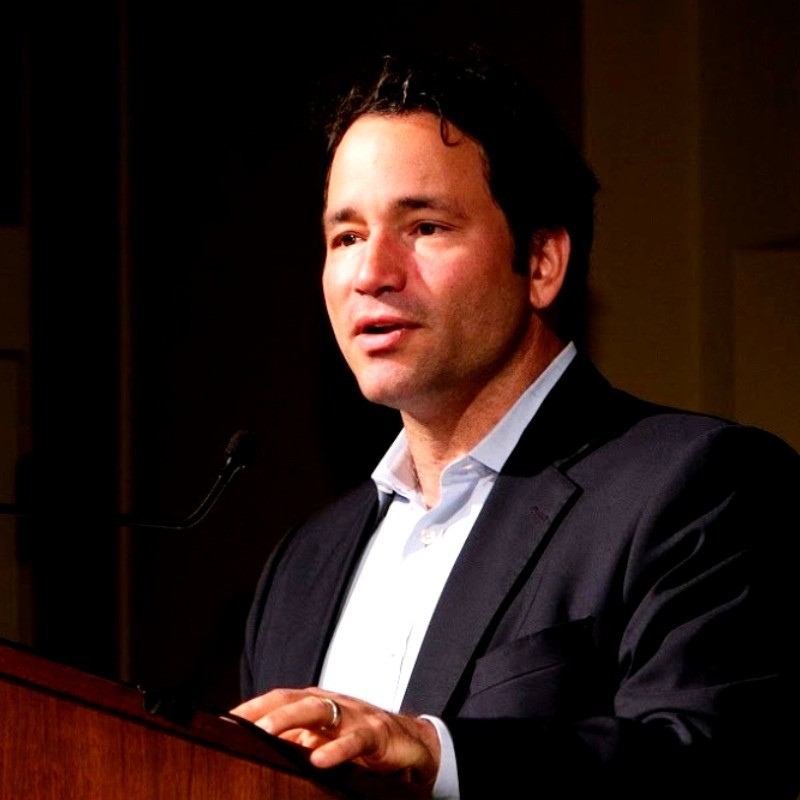 Ben Mangan avatar image