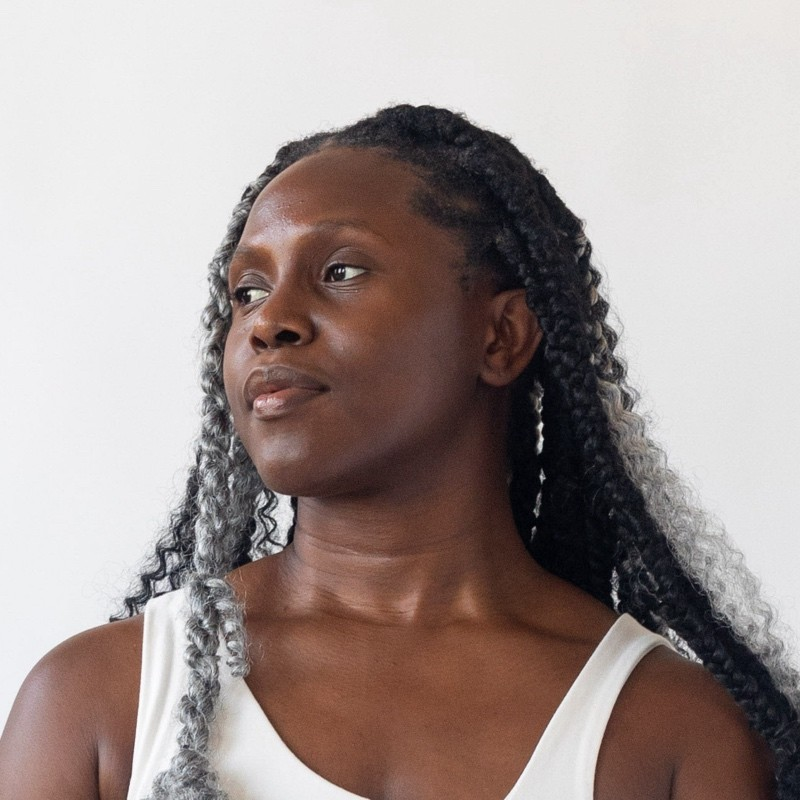 Clara Asumadu avatar image