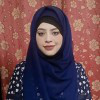 Shefa Idrees avatar image