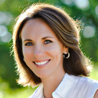 Lee Anne Stoddart avatar image