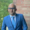 Siddharth Swaroop avatar image