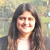 Aditi Tiwari avatar image