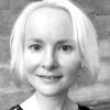 Galina Ryzhenko avatar image