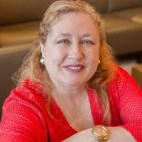 Laurie Pine avatar image