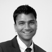 Rahul Bohra avatar image