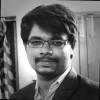 Profile Image for Pranav Janardhanan
