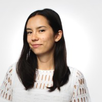 Marie Buckingham avatar image