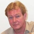 Mike Gray avatar image