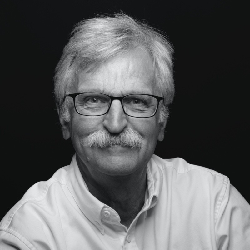 Daniel Cuny avatar image