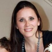 Rebeca Sermer avatar image