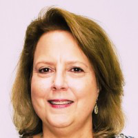 Dana Mowe avatar image