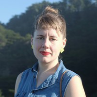 Rachel Hartman avatar image