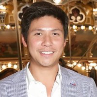 Profile Image for Jonathan Chu