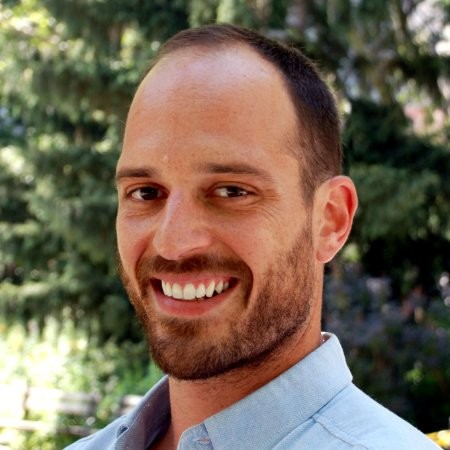 Zachary Kilgore avatar image