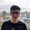 Nahuel Becerra avatar image