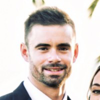 Mike Rose avatar image