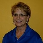 Cir Carol Robertson avatar image