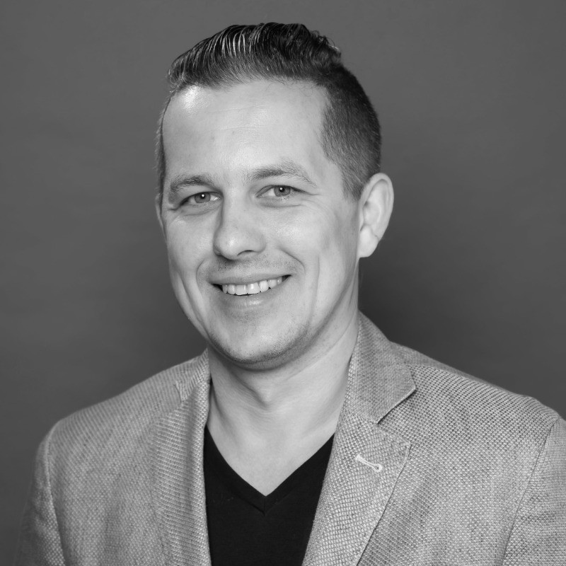 Wojtek Gidzinski avatar image