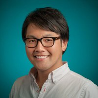 Hajime Miyauchi avatar image