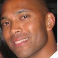 Clarence Perera avatar image