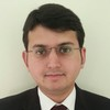 Khush Desai avatar image