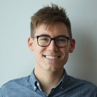 Kevin Gajewski avatar image