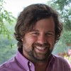 Glen Stansberry avatar image