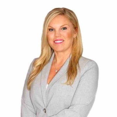 Meredith Douglas avatar image