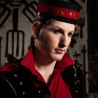 Stefan Pildes avatar image