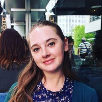 Rian Borland avatar image