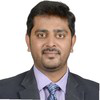 Profile Image for Venkateswaran Nagarajan