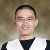Jingming Liang avatar image